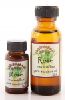 kids essential oil_rose